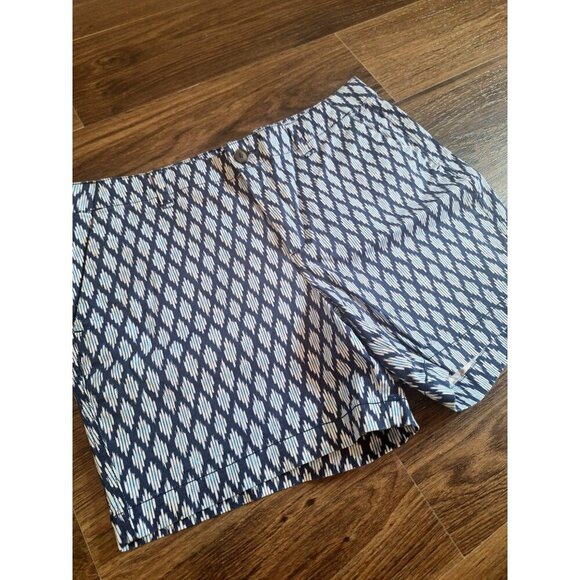 Gap City Shorts - Picture 1 of 7